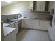 Unit 1/10 Nyrang Avenue, Tamworth NSW 2340