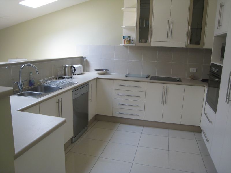 Unit 1/10 Nyrang Avenue, Tamworth NSW 2340