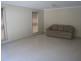 Unit 1/10 Nyrang Avenue, Tamworth NSW 2340