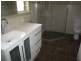 Unit 1/10 Nyrang Avenue, Tamworth NSW 2340