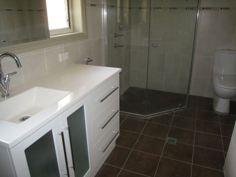 Unit 1/10 Nyrang Avenue, Tamworth NSW 2340