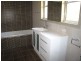 Unit 1/10 Nyrang Avenue, Tamworth NSW 2340
