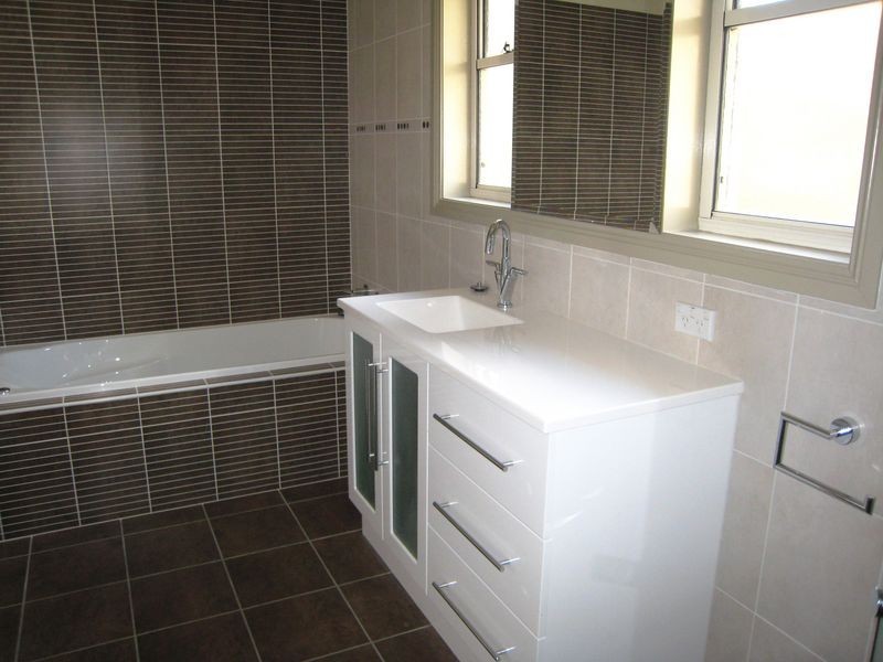 Unit 1/10 Nyrang Avenue, Tamworth NSW 2340
