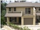 Unit 1/10 Nyrang Avenue, Tamworth NSW 2340