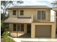 Unit 1/10 Nyrang Avenue, Tamworth NSW 2340