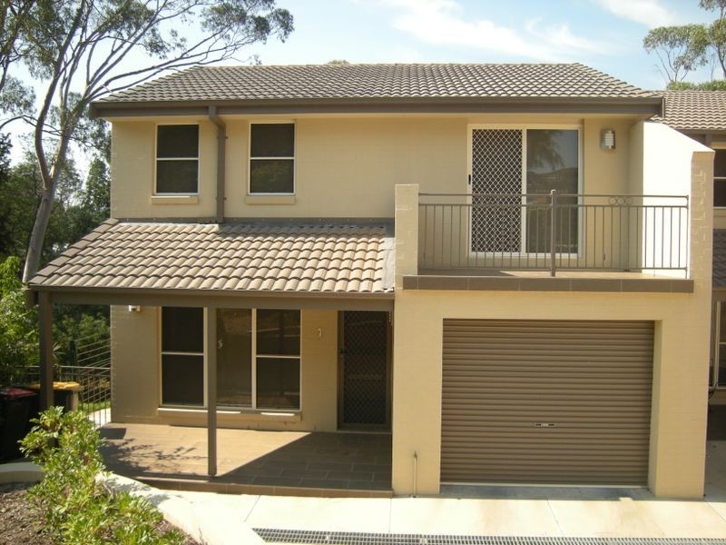 Unit 1/10 Nyrang Avenue, Tamworth NSW 2340