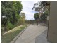 Unit 1/10 Nyrang Avenue, Tamworth NSW 2340