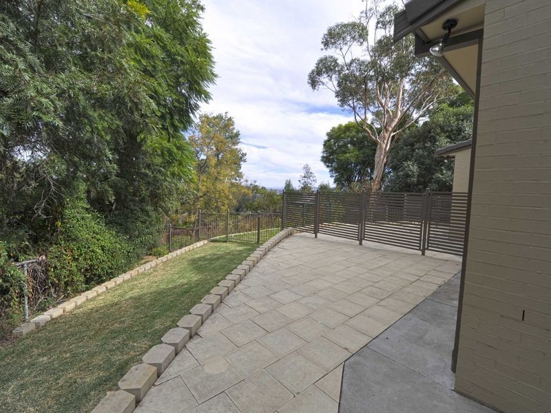 Unit 1/10 Nyrang Avenue, Tamworth NSW 2340