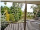 Unit 1/10 Nyrang Avenue, Tamworth NSW 2340