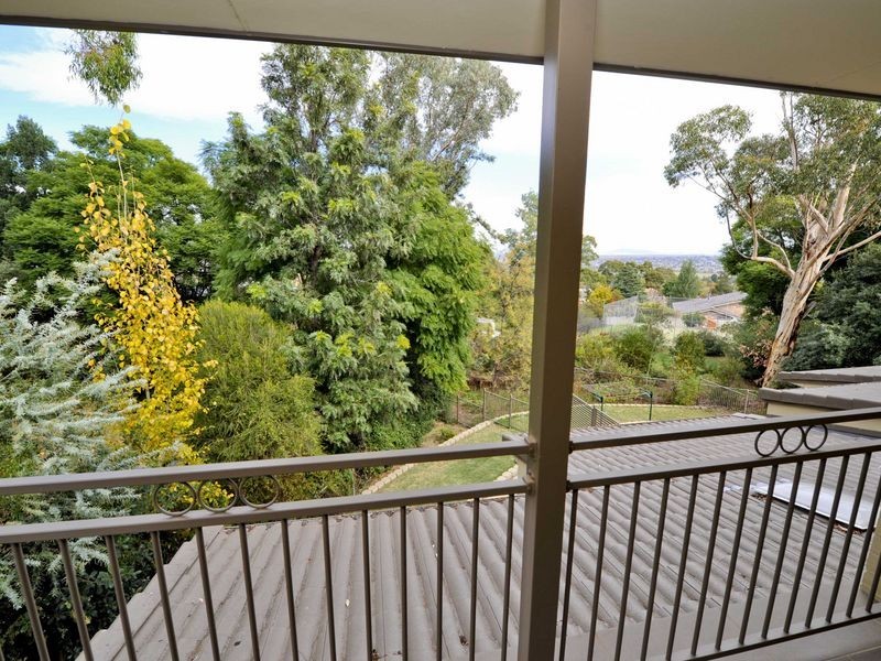 Unit 1/10 Nyrang Avenue, Tamworth NSW 2340