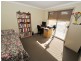 Unit 1/10 Nyrang Avenue, Tamworth NSW 2340
