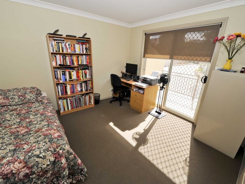 Unit 1/10 Nyrang Avenue, Tamworth NSW 2340