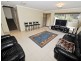 Unit 1/10 Nyrang Avenue, Tamworth NSW 2340