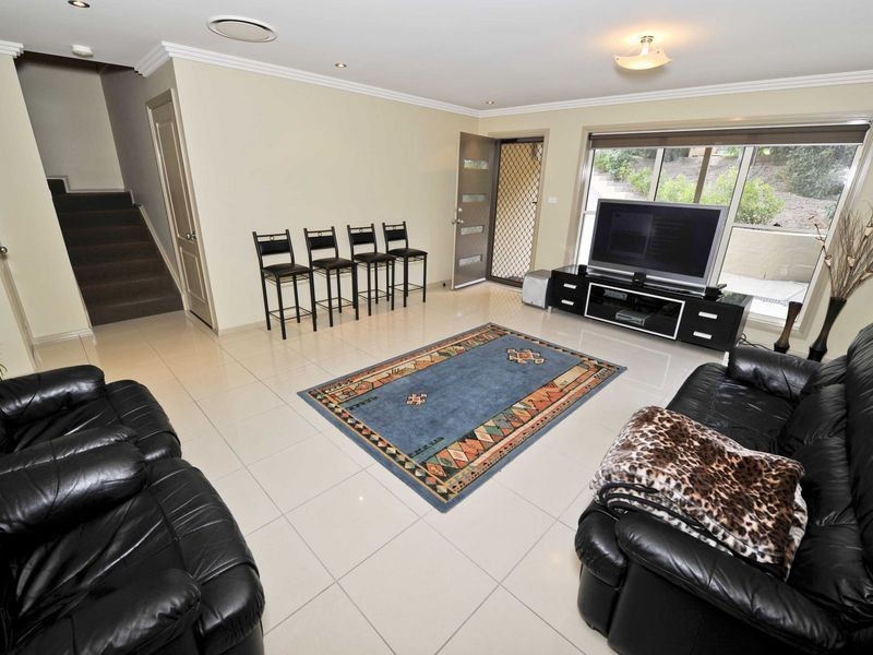Unit 1/10 Nyrang Avenue, Tamworth NSW 2340