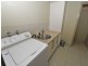 Unit 1/10 Nyrang Avenue, Tamworth NSW 2340
