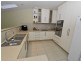Unit 1/10 Nyrang Avenue, Tamworth NSW 2340