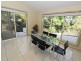 Unit 1/10 Nyrang Avenue, Tamworth NSW 2340