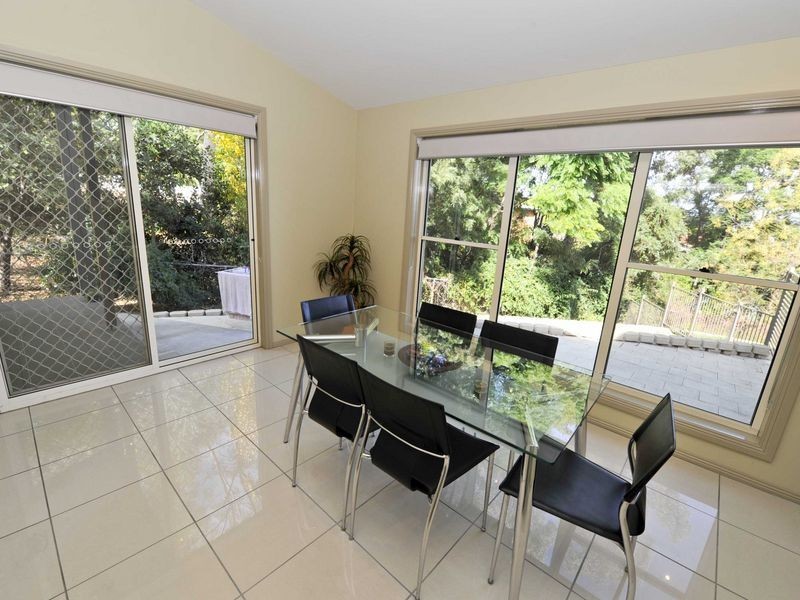 Unit 1/10 Nyrang Avenue, Tamworth NSW 2340