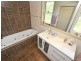 Unit 1/10 Nyrang Avenue, Tamworth NSW 2340