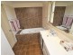Unit 1/10 Nyrang Avenue, Tamworth NSW 2340