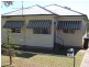 Tamworth NSW 2340