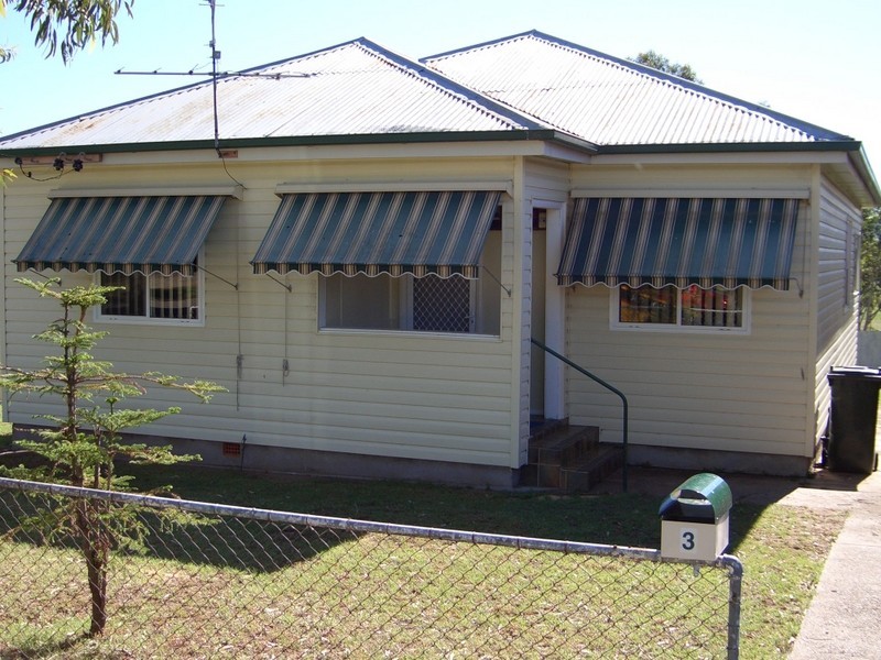 Tamworth NSW 2340