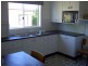 Tamworth NSW 2340
