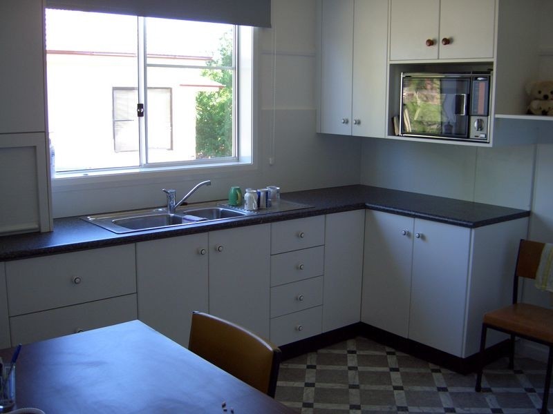 Tamworth NSW 2340