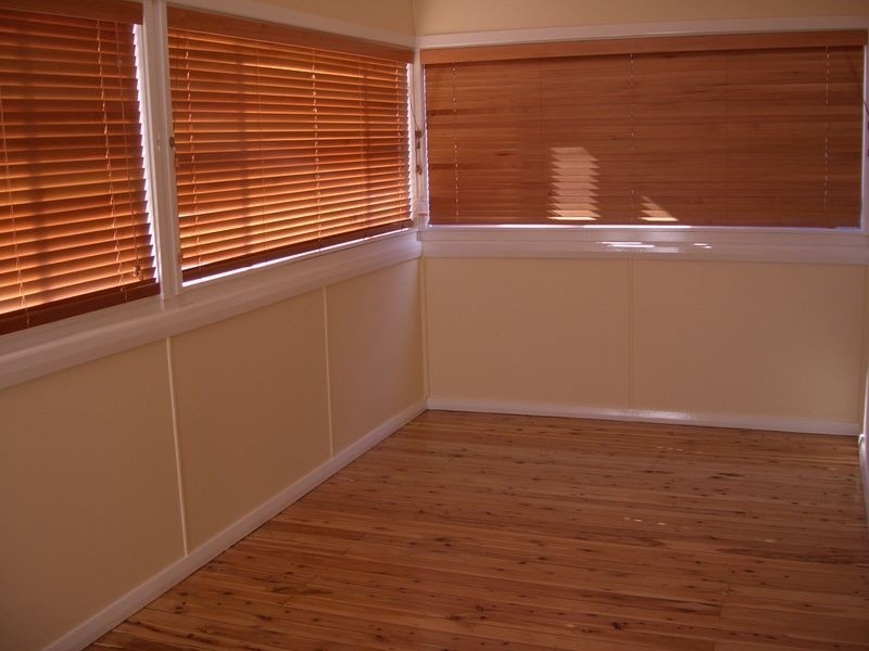 Tamworth NSW 2340