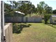 Tamworth NSW 2340