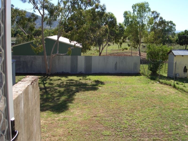 Tamworth NSW 2340