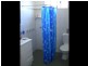 Tamworth NSW 2340