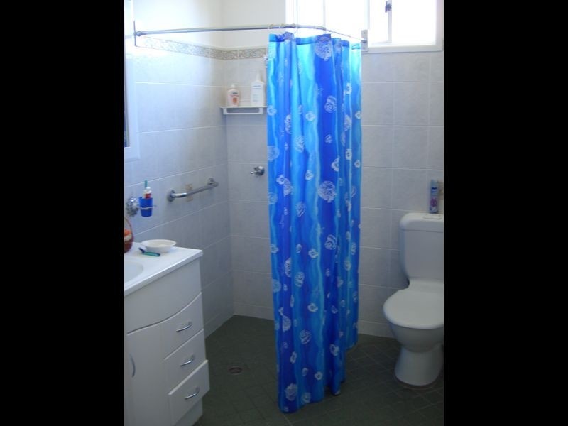 Tamworth NSW 2340