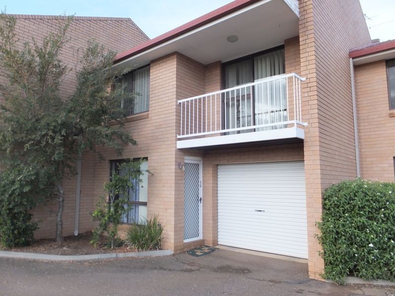 16/199 Johnston Street, Tamworth NSW 2340