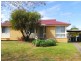 12 Ernest Street, Tamworth NSW 2340