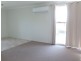 12 Ernest Street, Tamworth NSW 2340