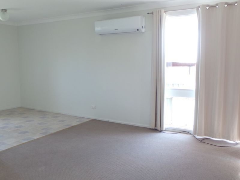 12 Ernest Street, Tamworth NSW 2340