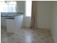 12 Ernest Street, Tamworth NSW 2340