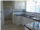 12 Ernest Street, Tamworth NSW 2340