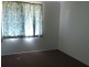 12 Ernest Street, Tamworth NSW 2340
