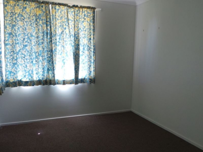 12 Ernest Street, Tamworth NSW 2340