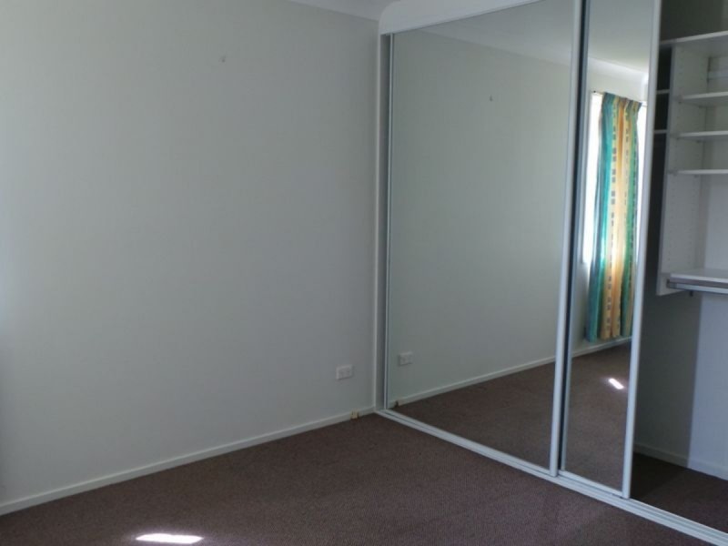 12 Ernest Street, Tamworth NSW 2340