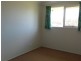 12 Ernest Street, Tamworth NSW 2340