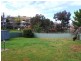 12 Ernest Street, Tamworth NSW 2340