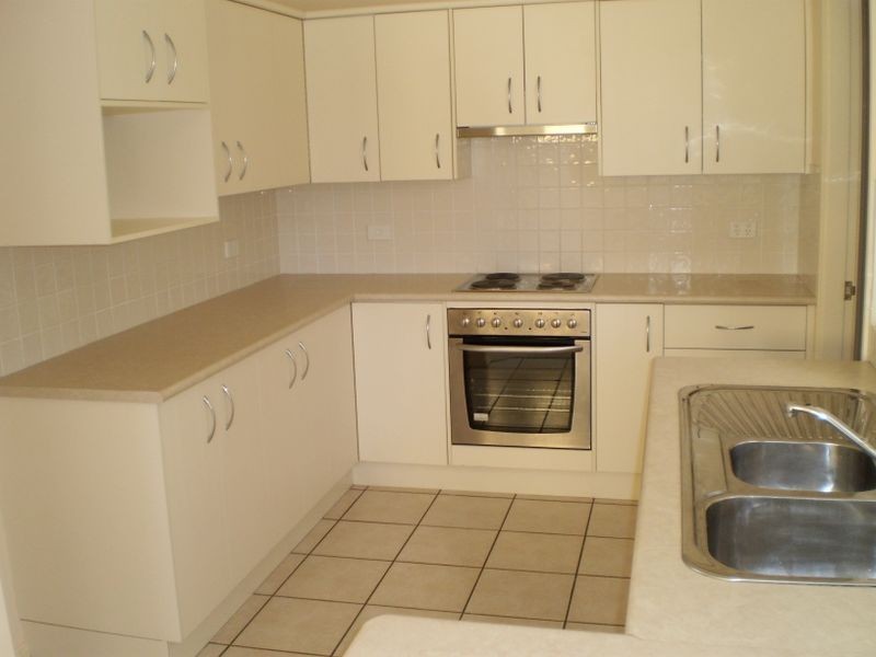 4/73 Bligh Street, Tamworth NSW 2340