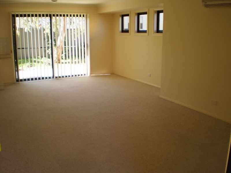 4/73 Bligh Street, Tamworth NSW 2340