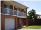 Tamworth NSW 2340
