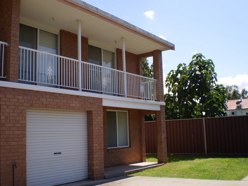 Tamworth NSW 2340