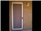 Tamworth NSW 2340