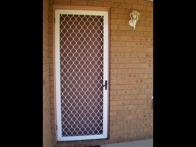 Tamworth NSW 2340